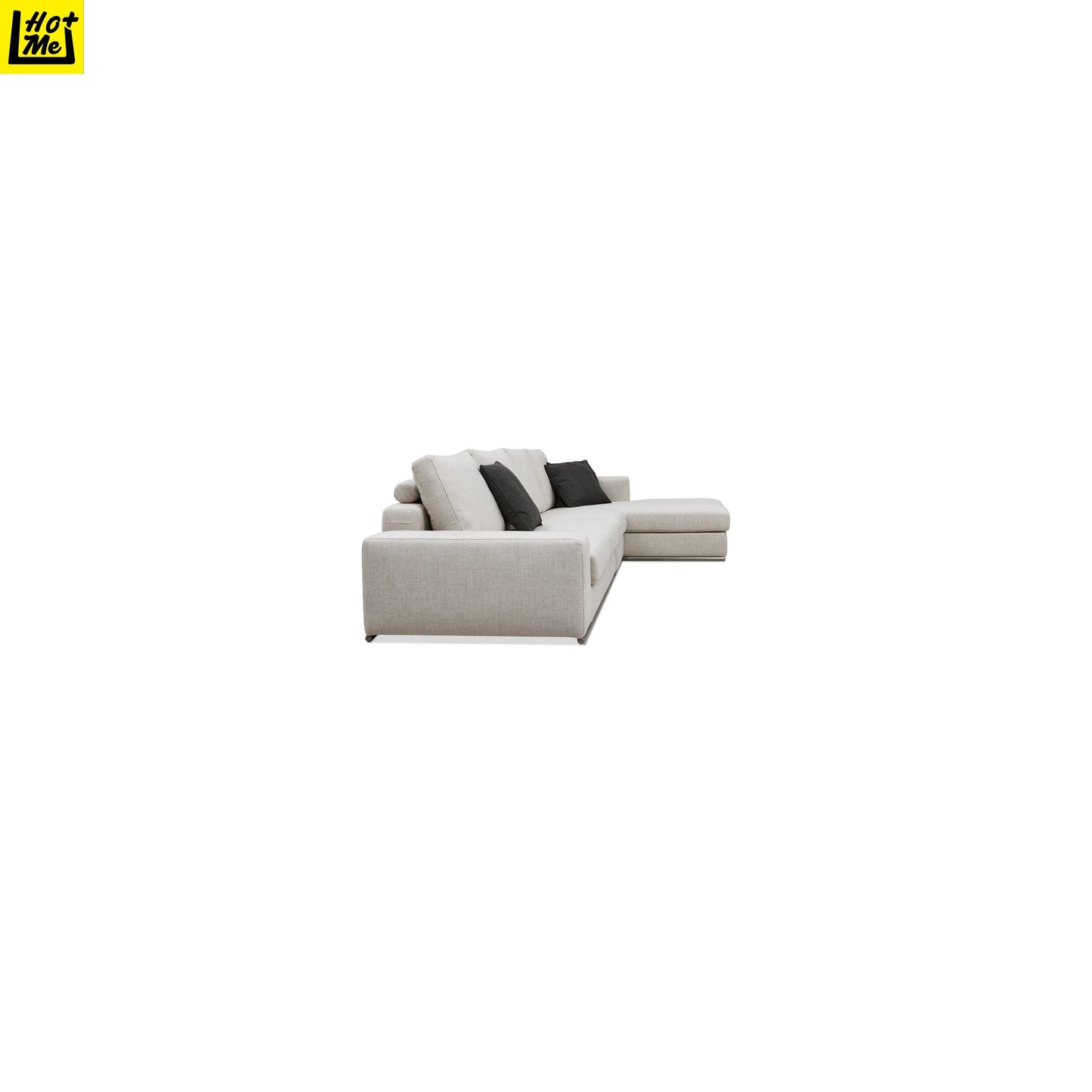 WD S527 Sofa
