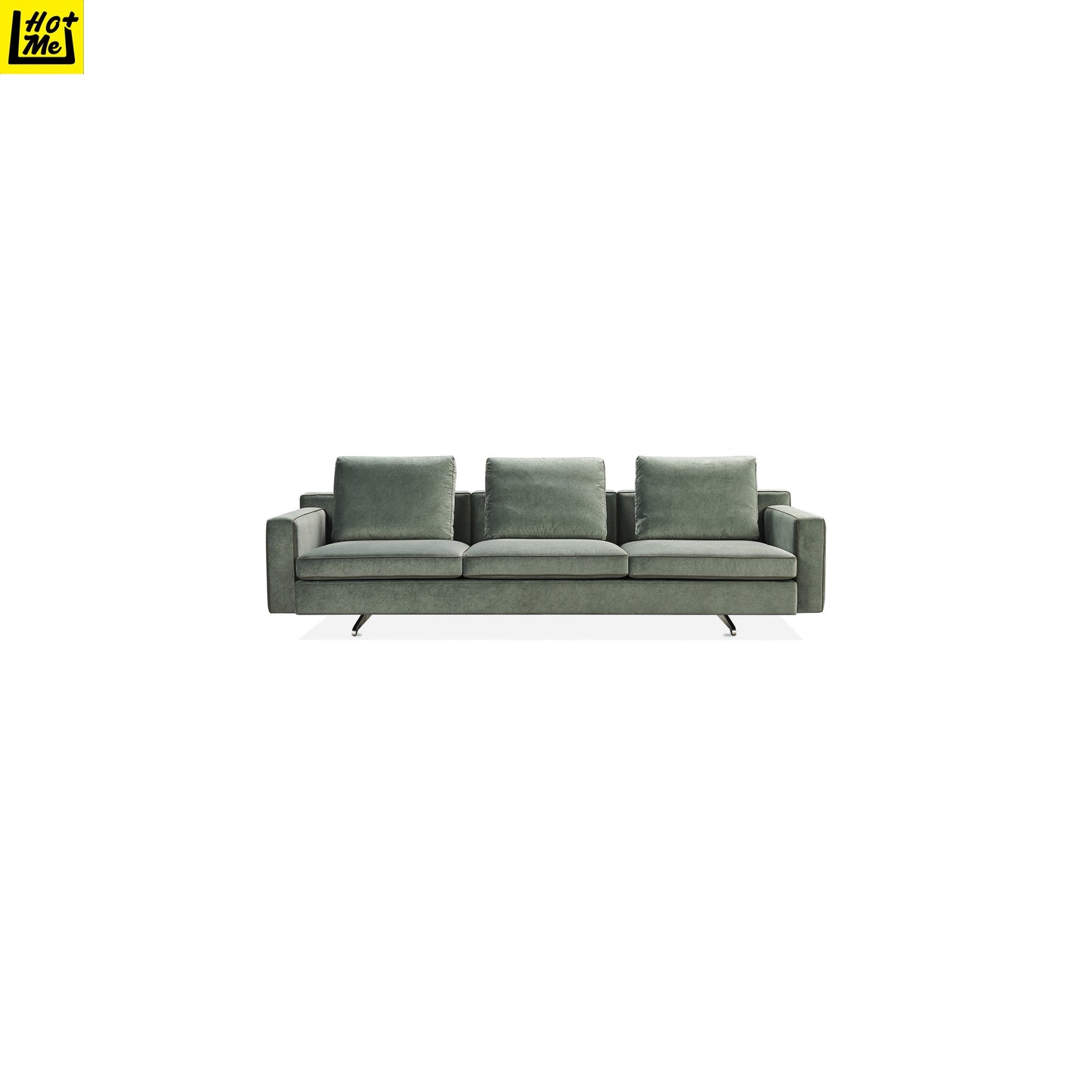 WD S528 Sofa