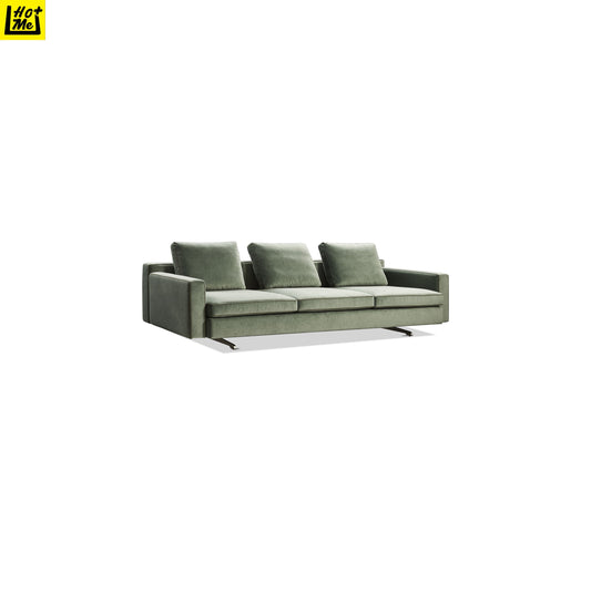 WD S528 Sofa