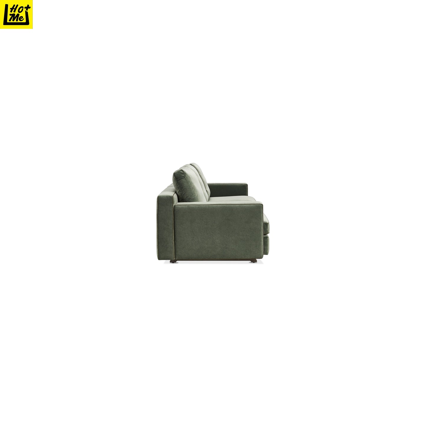 WD S528 Sofa
