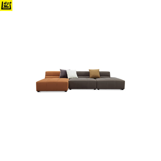 WD S531 Sofa