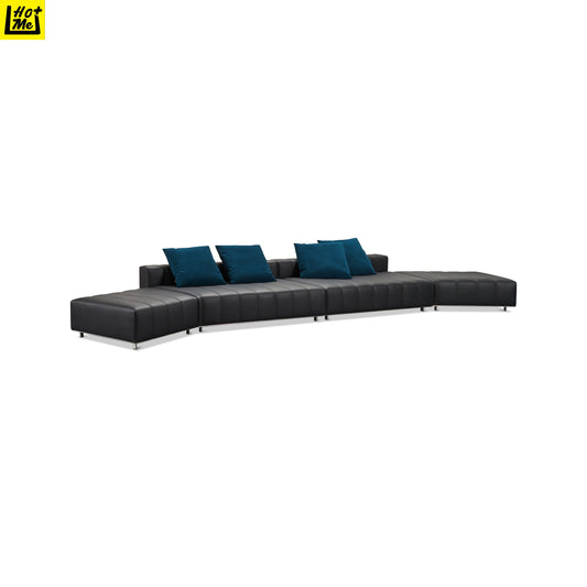 WD S532 Sofa