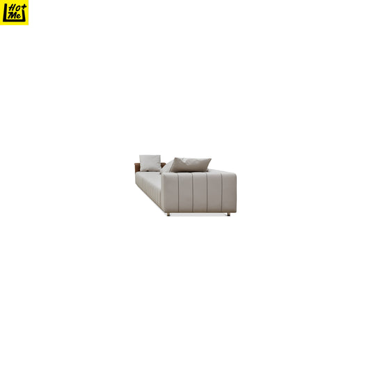 WD S534 Sofa