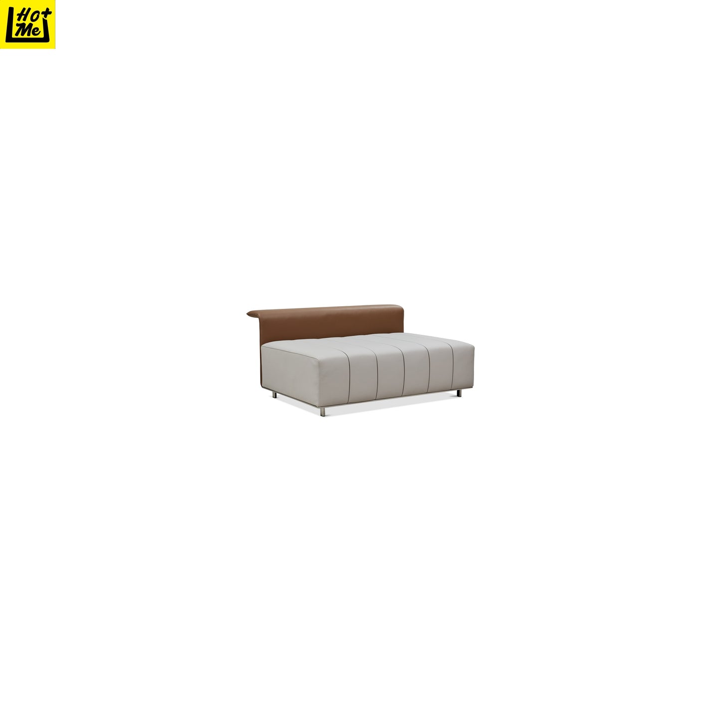 WD S534 Sofa