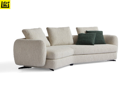 WD S535 Sofa