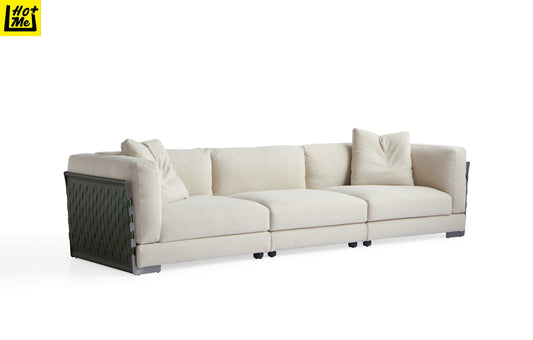 WD S541 Sofa