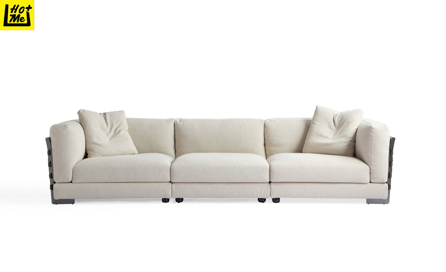 WD S541 Sofa