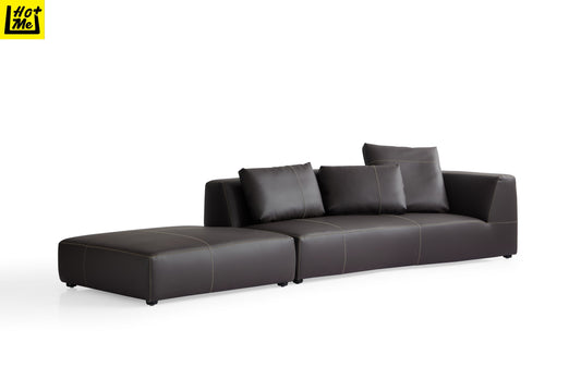 WD S542-B Sofa