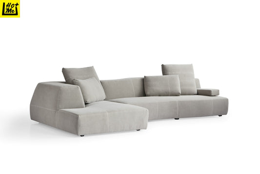 WD S542-C Sofa