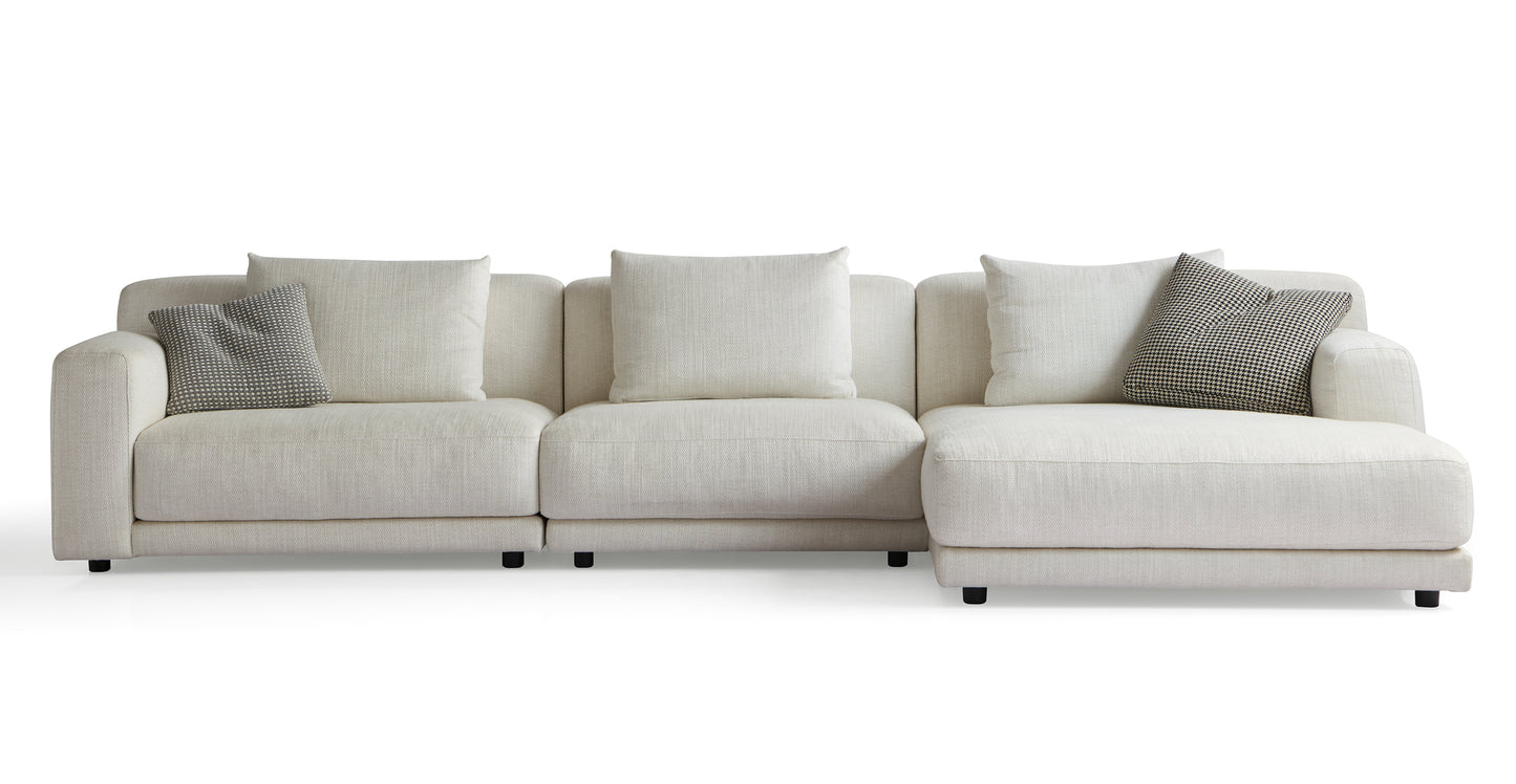 WD S559 Sofa