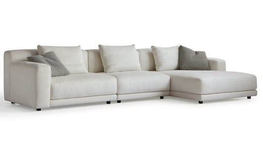 WD S559 Sofa