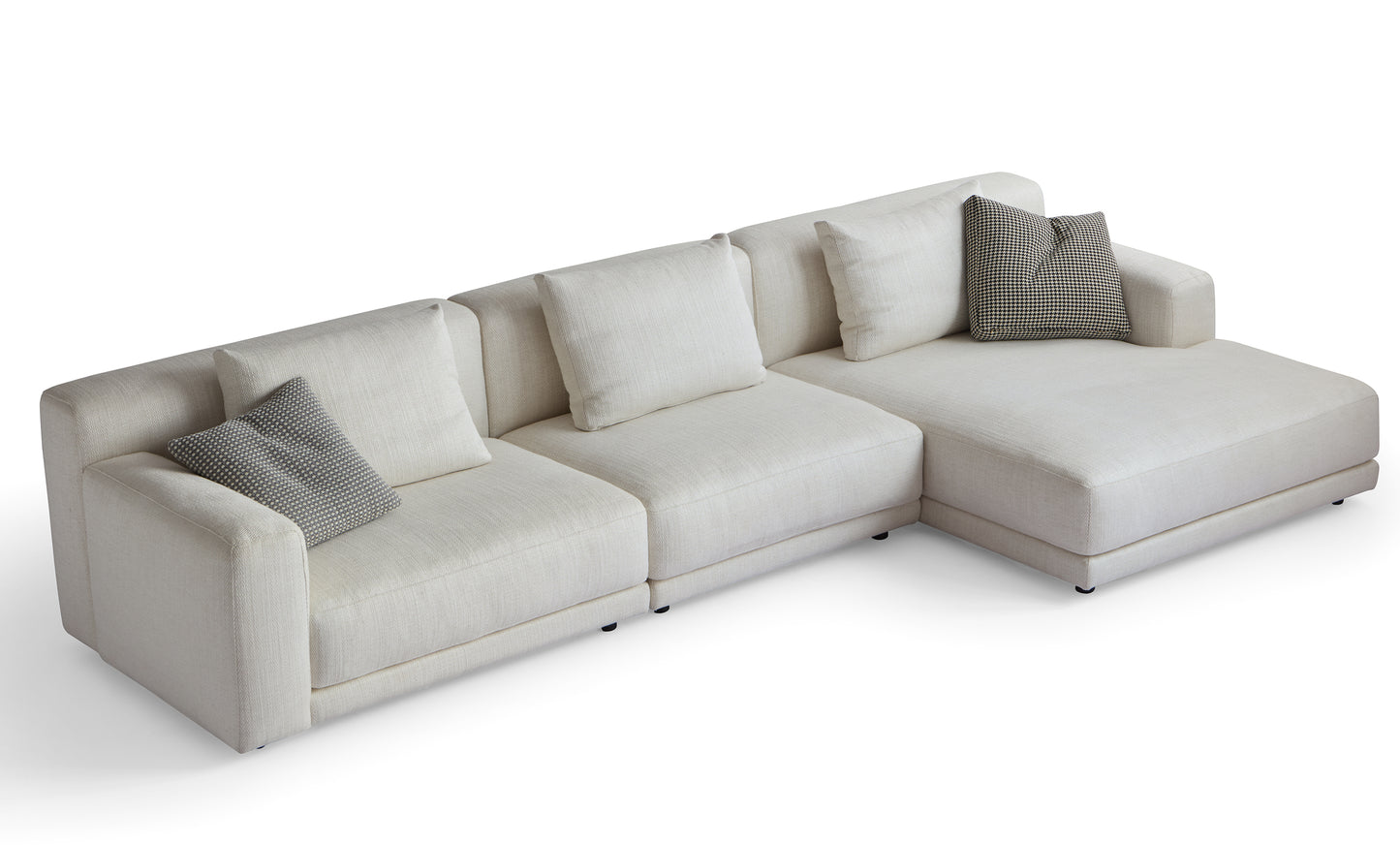 WD S559 Sofa