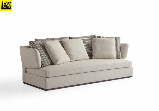 WD S560 Sofa