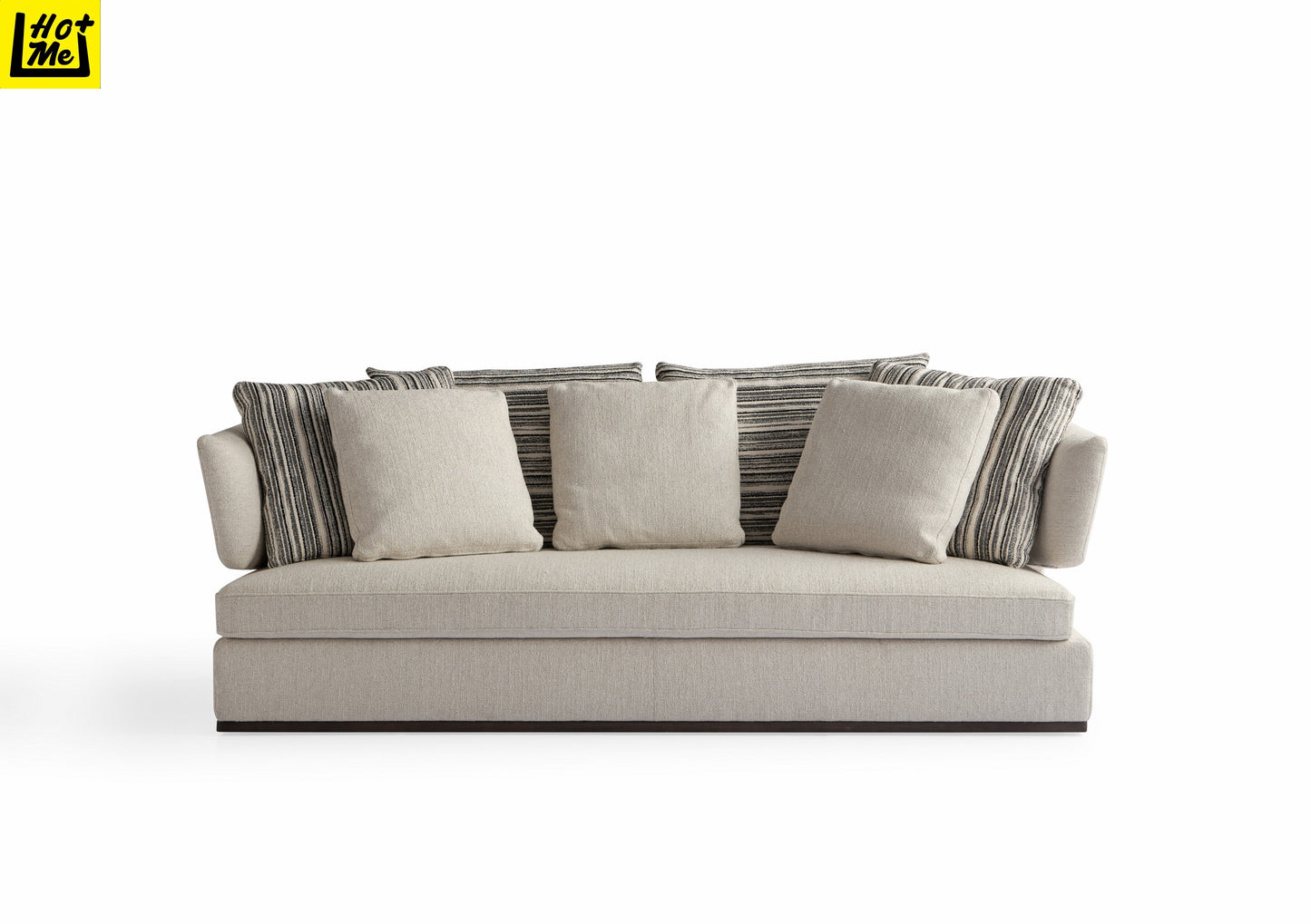WD S560 Sofa
