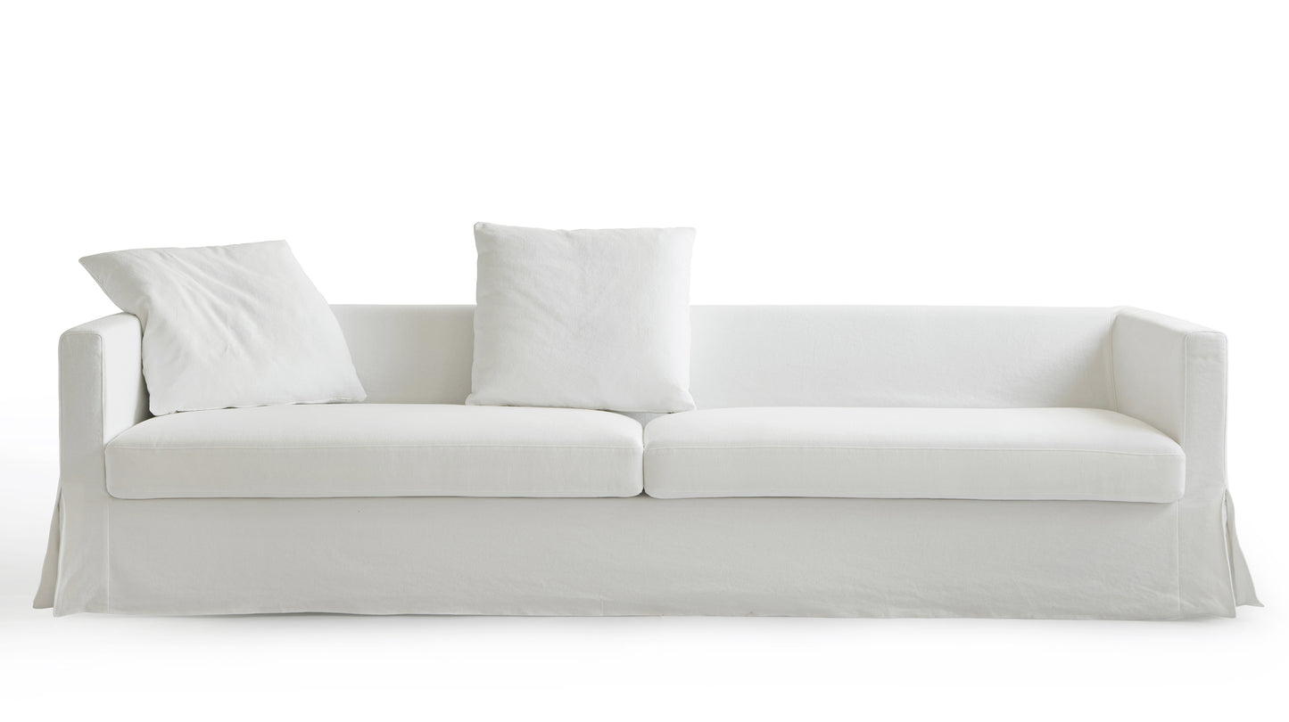 WD S563  Sofa