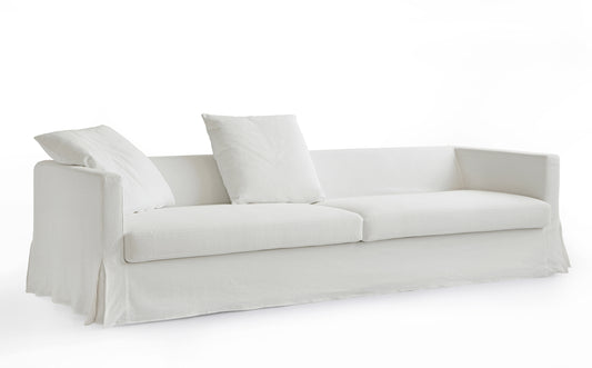 WD S563  Sofa