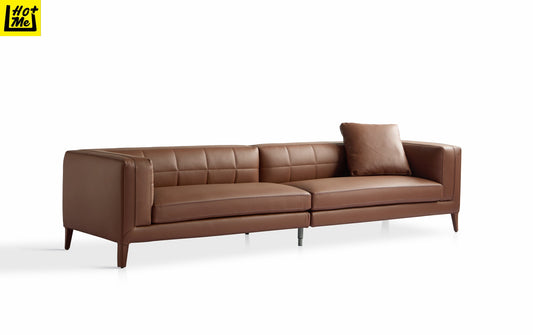 WD S564 Sofa
