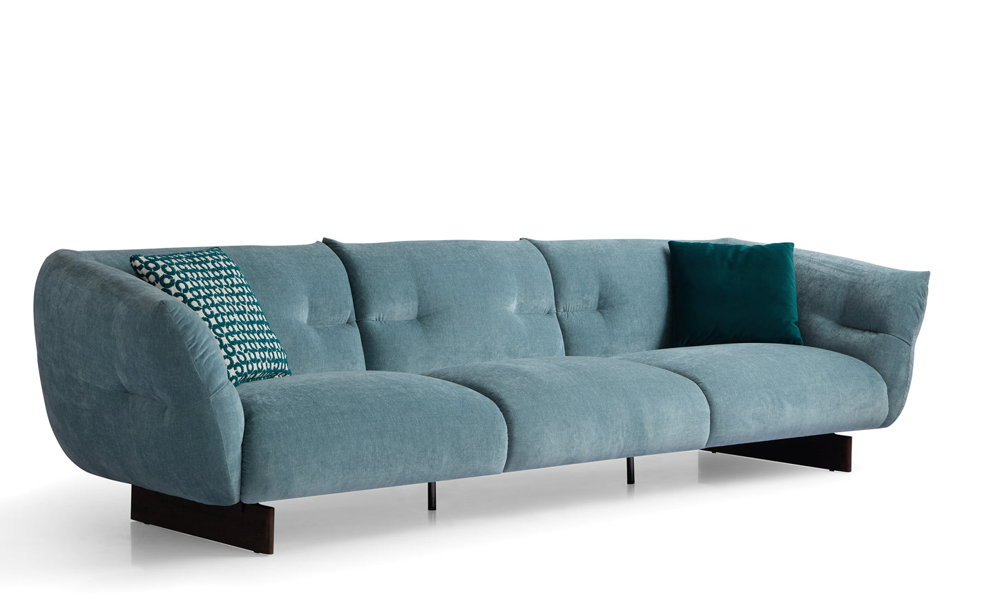 WD S570 Sofa