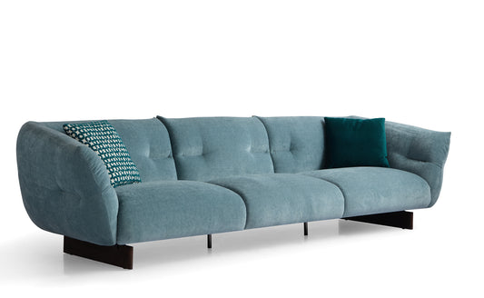 WD S570 Sofa