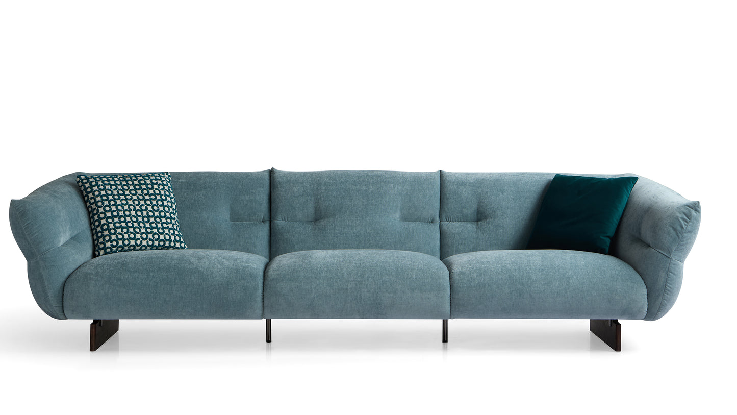 WD S570 Sofa