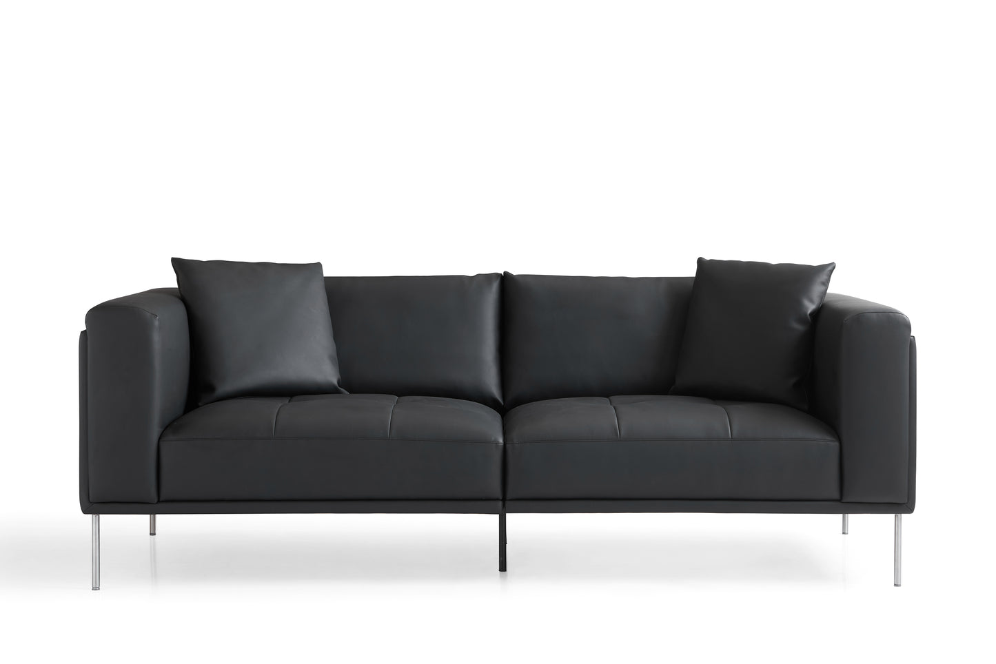 WD S571 Sofa