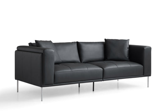 WD S571 Sofa