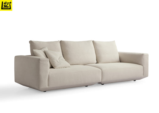 WD S573 Sofa