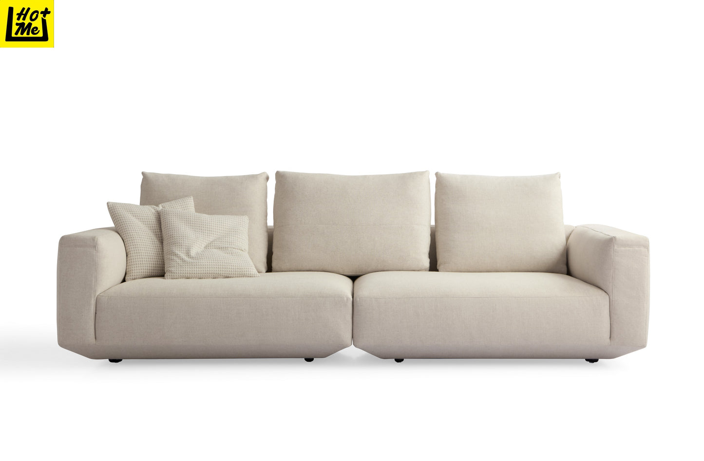 WD S573 Sofa