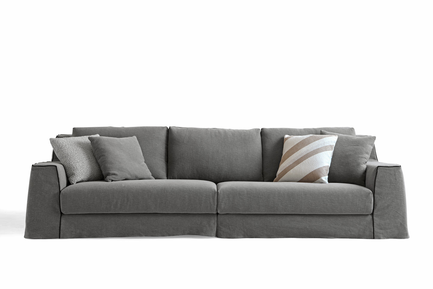 WD S574 Sofa