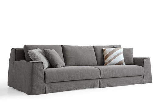 WD S574 Sofa