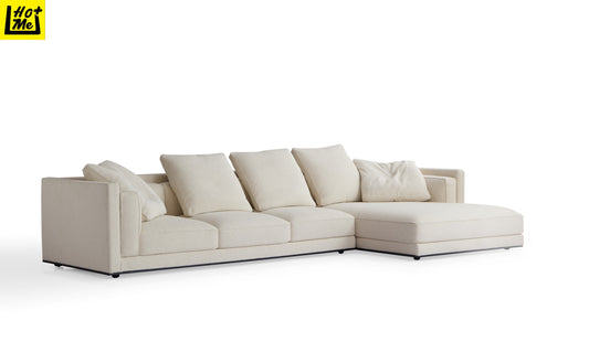 WD S575-A Sofa