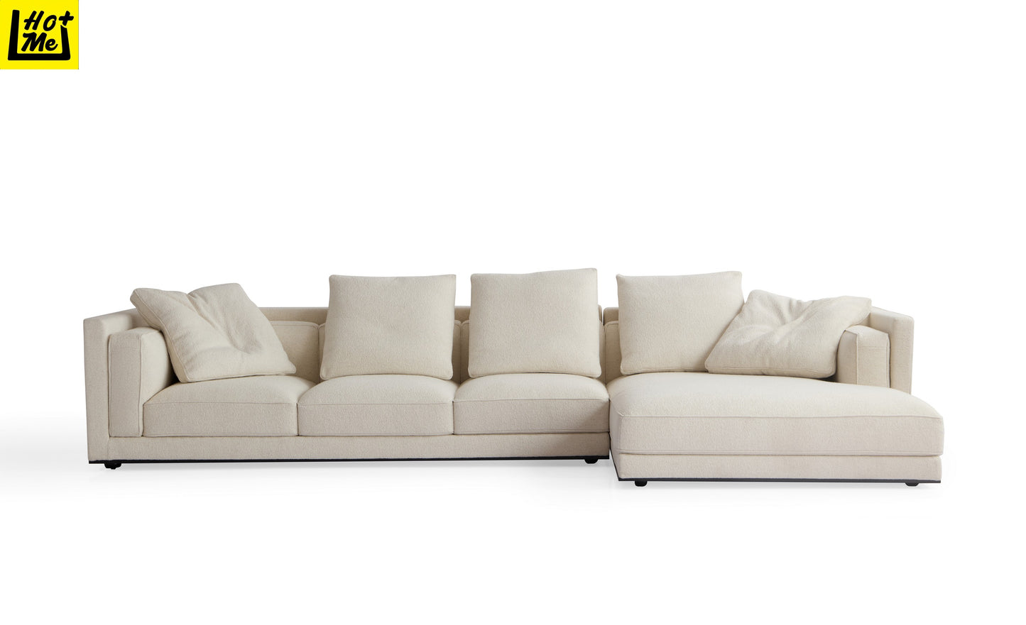 WD S575-A Sofa