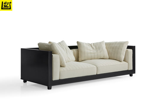 WD S575-B Sofa