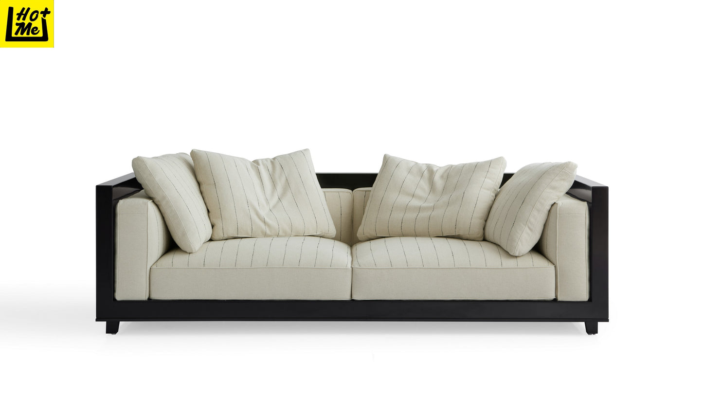 WD S575-B Sofa