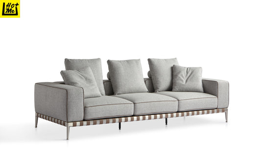 WD S578 Sofa