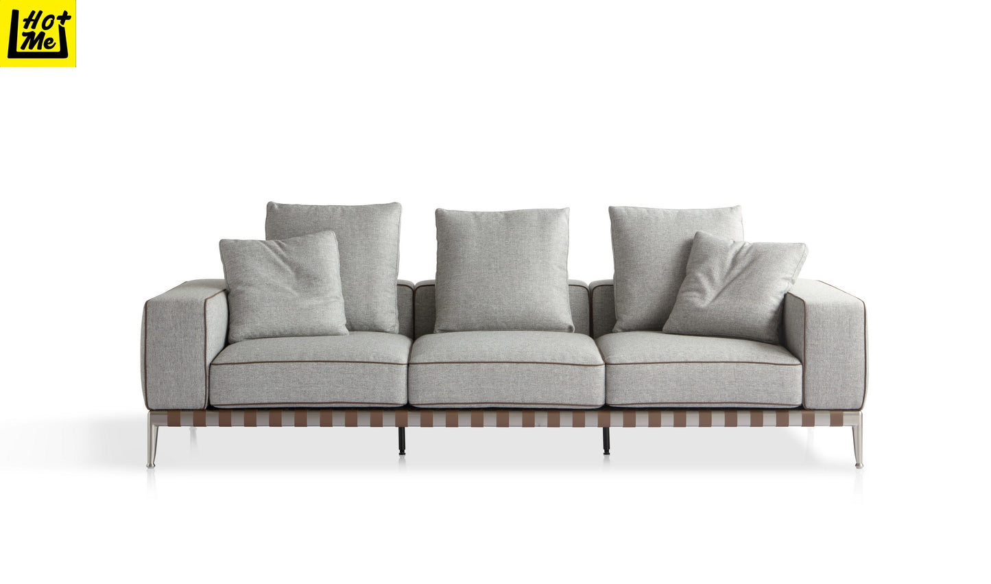 WD S578 Sofa