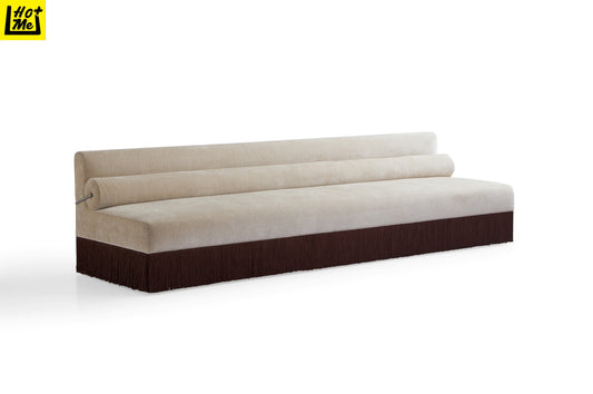 WD S584 Sofa
