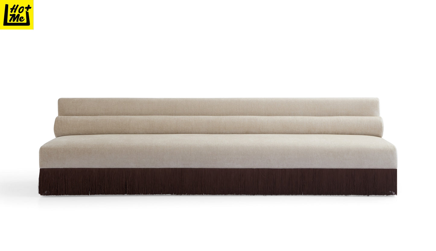 WD S584 Sofa
