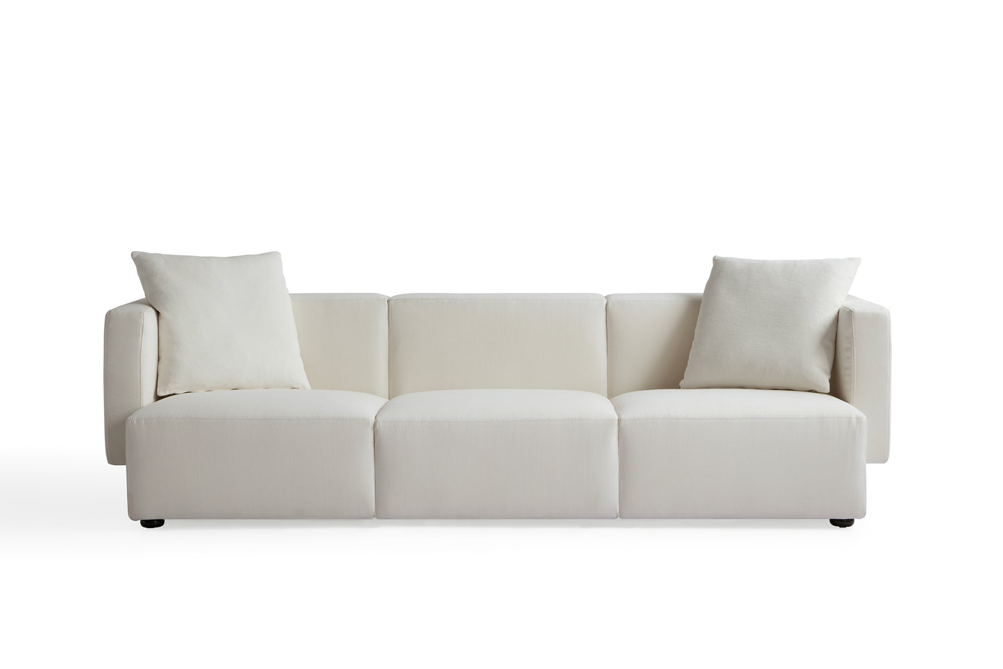 WD S592 Sofa
