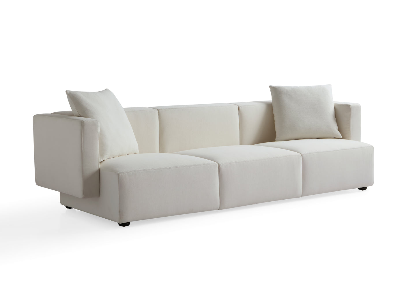 WD S592 Sofa