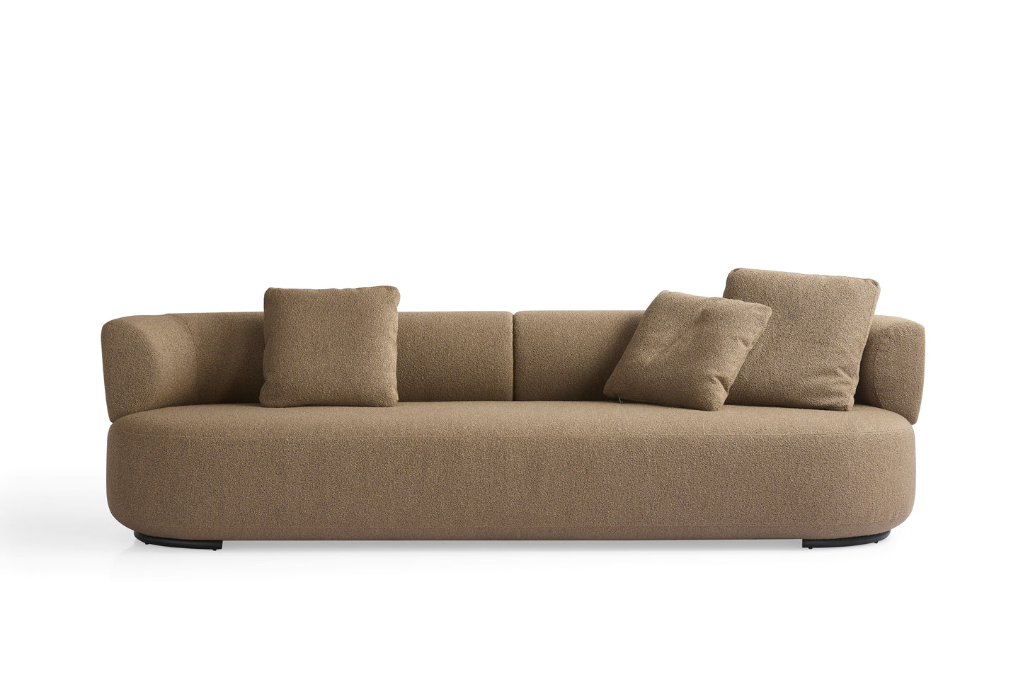 WD S593 Sofa