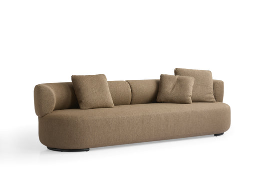 WD S593 Sofa