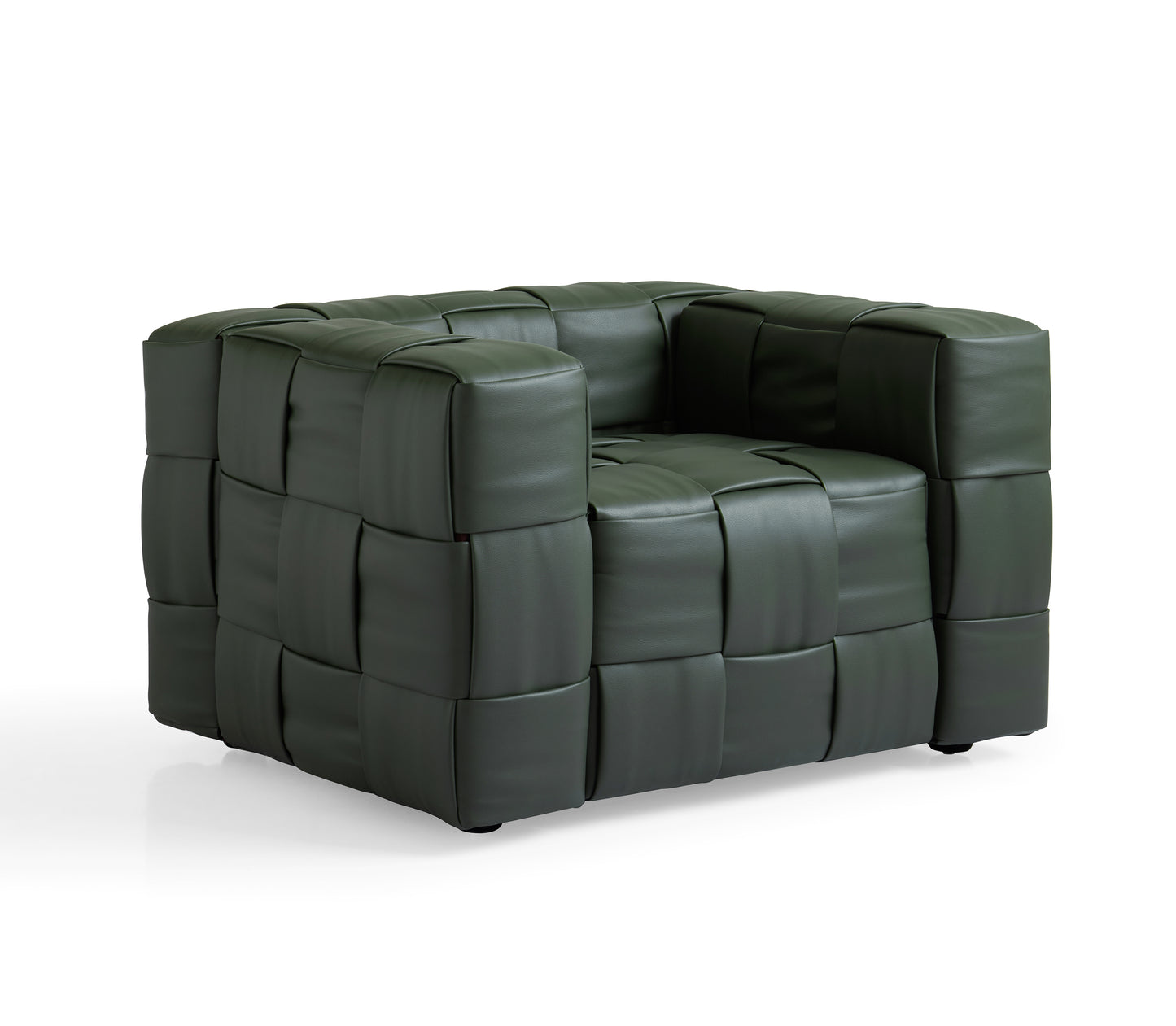 WD S612 Sofa