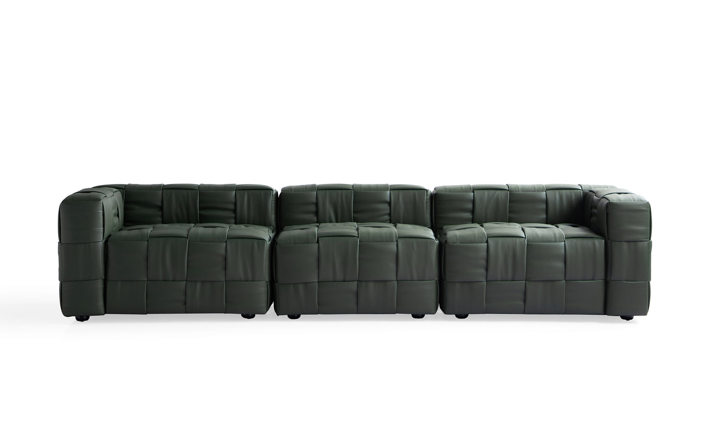WD S612 Sofa