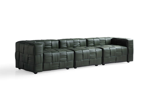 WD S612 Sofa