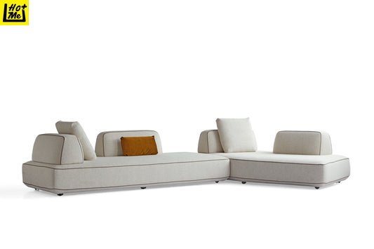 WD S619 Sofa