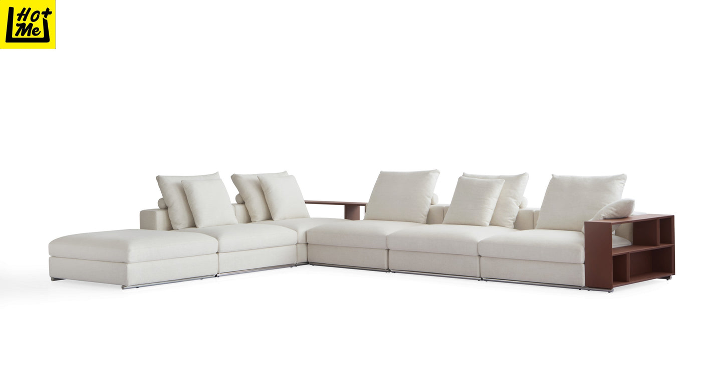 WD S625 Sofa