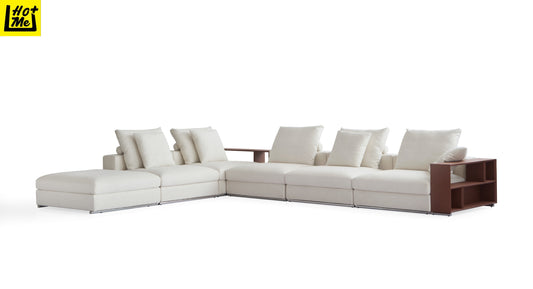 WD S625 Sofa