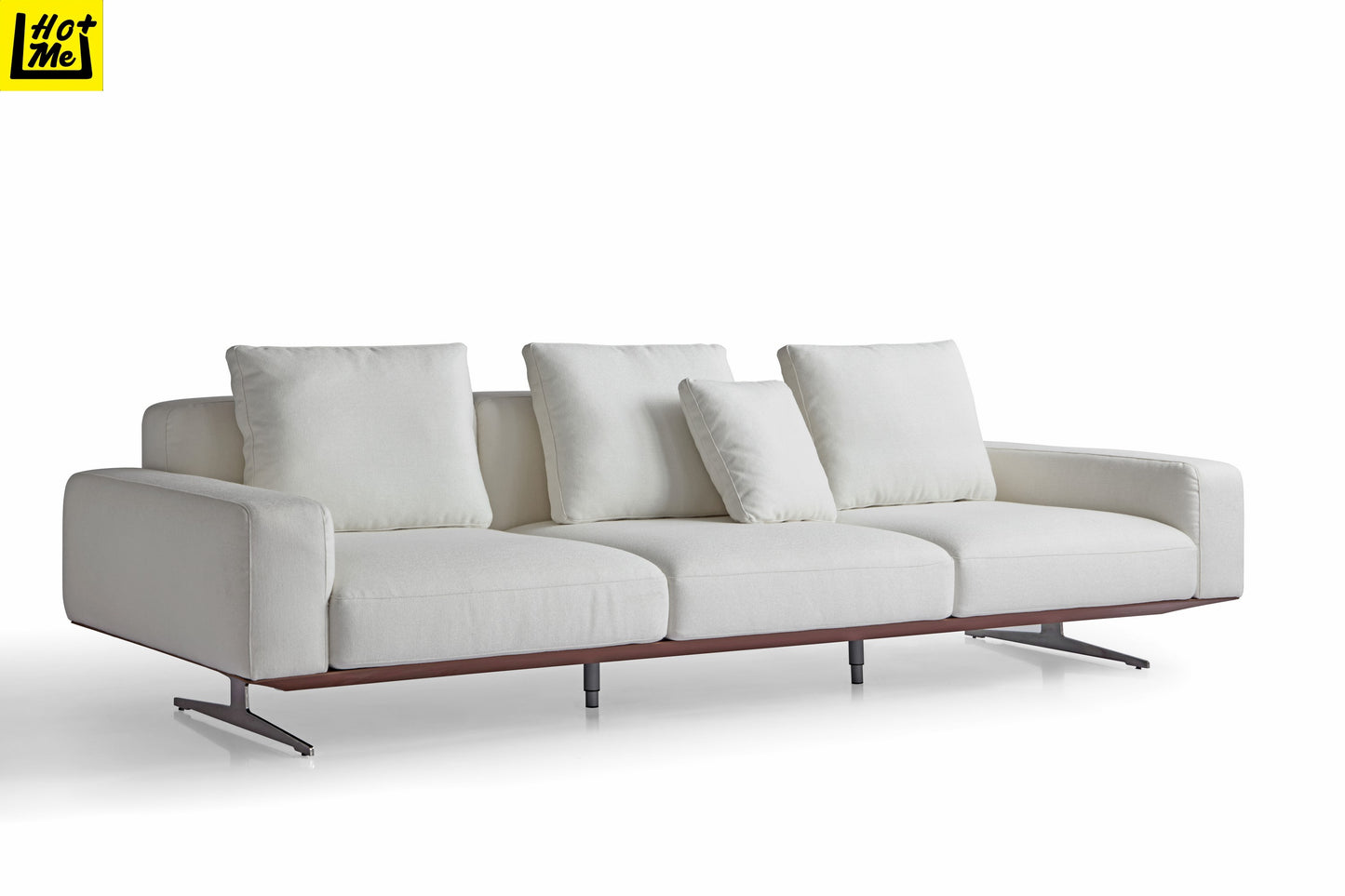 WD S626 Sofa
