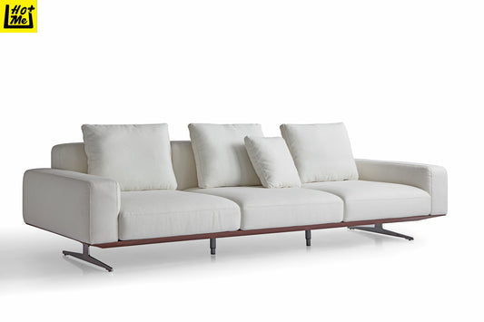 WD S626 Sofa